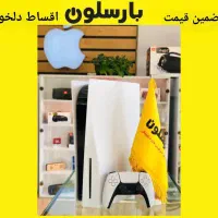 کنسول PS5 FAT 825gb|کنسول، بازی ویدئویی و آنلاین|مشهد, فرهنگ|دیوار