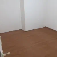 اجاره آپارتمان المهدی|اجارهٔ آپارتمان|سلماس, |دیوار