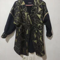 هودی ومانتو|لباس|دهدشت, |دیوار