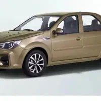 فروش فوری حواله خوردو پارس نوآ