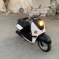 وینو کاربرات