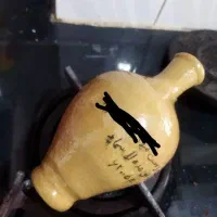 سرکتاب|کتاب و مجله مذهبی|ارومیه, |دیوار