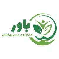 جذب مدرس نجاری