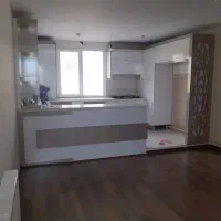 فروش-آپارتمان-در-مجتمع-دانش-فاز3