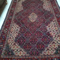 فرش دست بافت