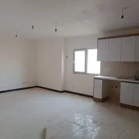 فروش آپارتمان ۸۳ متری دو خوابه مسکن بلوک B|فروش آپارتمان|مینودشت, |دیوار