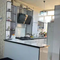 ۲ خواب بازسازی شده