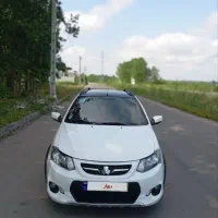 کوئیک آر