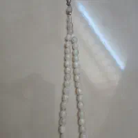 تسبیح کربلا