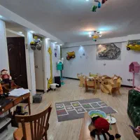 85 متر درب مستقل 2 اتاق / دنج در 4 راه اسدی|فروش آپارتمان|تهران, حکمت|دیوار