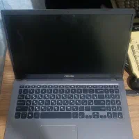 ایسوس درحدنو معاوضه میکنم