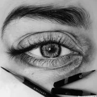 آموزش سیاه قلم|خدمات آموزشی|زابل, |دیوار