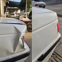 انواع صافکاری و نقاشی با قیمت مناسب