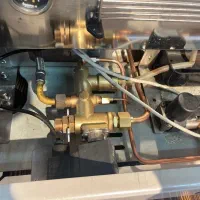 انواع دستگاه صنعتی|کافی‌شاپ و رستوران|مشهد, ایثار|دیوار