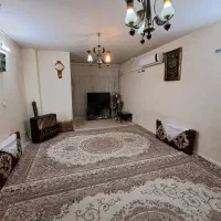 فروش آپارتمان ۱۰۹متری ۳خواب سنددار امیریه|فروش آپارتمان|مشهد, امیریه|دیوار