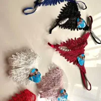 لباس زیر و شب زنانه و دخترانه|لباس|تبریز, |دیوار