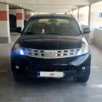 مورانو ۲۰۰۸