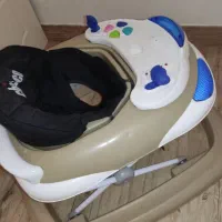 رورئک|کالسکه و لوازم جانبی|رباط‌کریم, نصیرشهر|دیوار