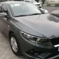 تارا V1 پلاس مدل1403