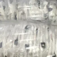 کیف*کوله*کوله پشتی*کوله عمده|کیف، کفش، کمربند|گلستان (تهران), |دیوار