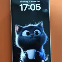 ایفون 13 نرمال قیمت مناسب|موبایل|قزوین, |دیوار