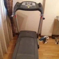 فروش تردمیل تایوانی