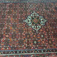 فرش دستبافت