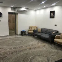 خانه خوش نقشه و نورگیر
