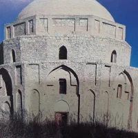 مغازه پاساژ حائری