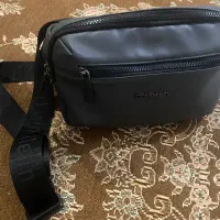 کیف کمری