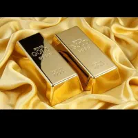 فروش ۳۰ گرم طلای آب شده و شکسته به قیمت تابلو