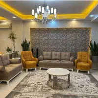 ۶۰متر/اسانسوردار/بی نظیر/فرصتی تکرار نشدنی|فروش آپارتمان|تهران, جی|دیوار