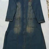 فروش لباس نو و در حد نو از ۱۰۰ تا ۱۵۰۰