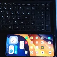 M11 lite128gig|موبایل|رشت, سلیمانداراب|دیوار