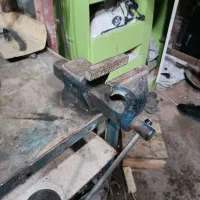 گیره رومیزی|ابزارآلات|محمدشهر, همایون ویلا|دیوار