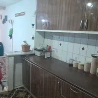 دربستی 50 متری یه خواب|اجارهٔ آپارتمان|تهران, شهرک مسلمین|دیوار
