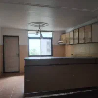 فروش-آپارتمان-واحد-91-متری-فقط-دو-میلیارد-و-ششصد