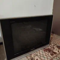 تلویزیون ۲۹ اینچ سامسونگ|تلویزیون و پروژکتور|بندرعباس, |دیوار