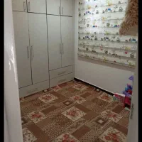 خانه واسه اجاره کوره موسوی