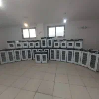 دستگاه //جوجه کشی بدنه محــکم/sadrati