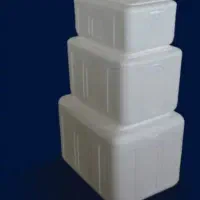 یخدان یونولیت