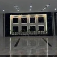 آپارتمان ۱۱۱ متری نوساز لوکس