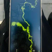 iphone 11 normal|موبایل|تهران, مدائن|دیوار