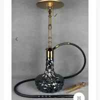 الو قلیون عمه دودی هشتاد تومن