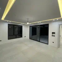 فروش ویلا مدرن در نزدیکی ساحل رامسر|فروش خانه و ویلا|دالخانی, |دیوار