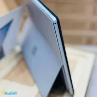 سرفیس پرو 7 پلاس i5 نسل 11 / درحدنو|رایانه همراه|مشهد, ارشاد|دیوار
