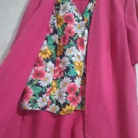 لباس‌های نونو|لباس|کرمانشاه, |دیوار