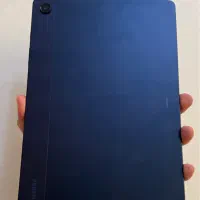 Galaxy Tab A9 plus 128 g r8