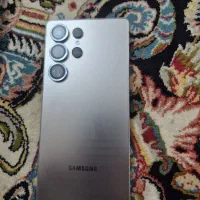 گوشی s25ultra فیک