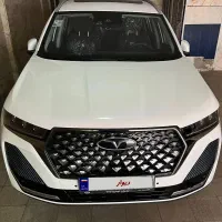 تیگو7 پرو ای پلاس / +F7 PRO E